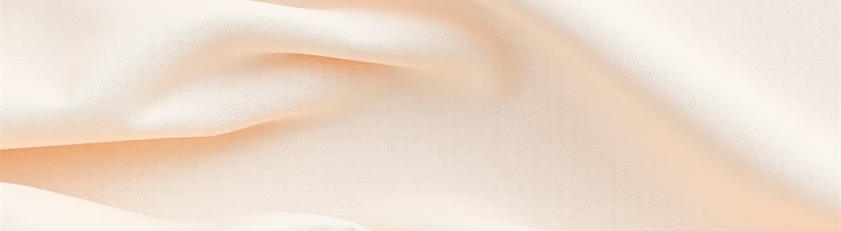 Banner for Annie Comfys